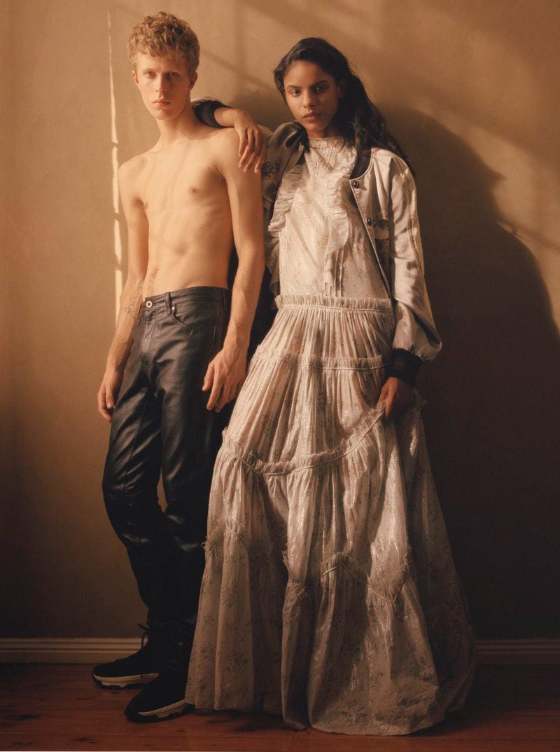 Elle Presbury — portfolio 10