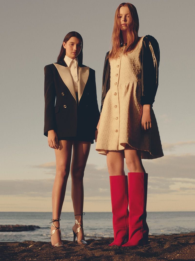 Elle Presbury — portfolio 7
