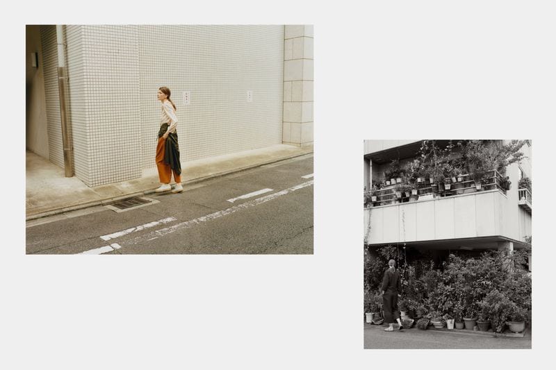 Valerija Kelava — photo 11