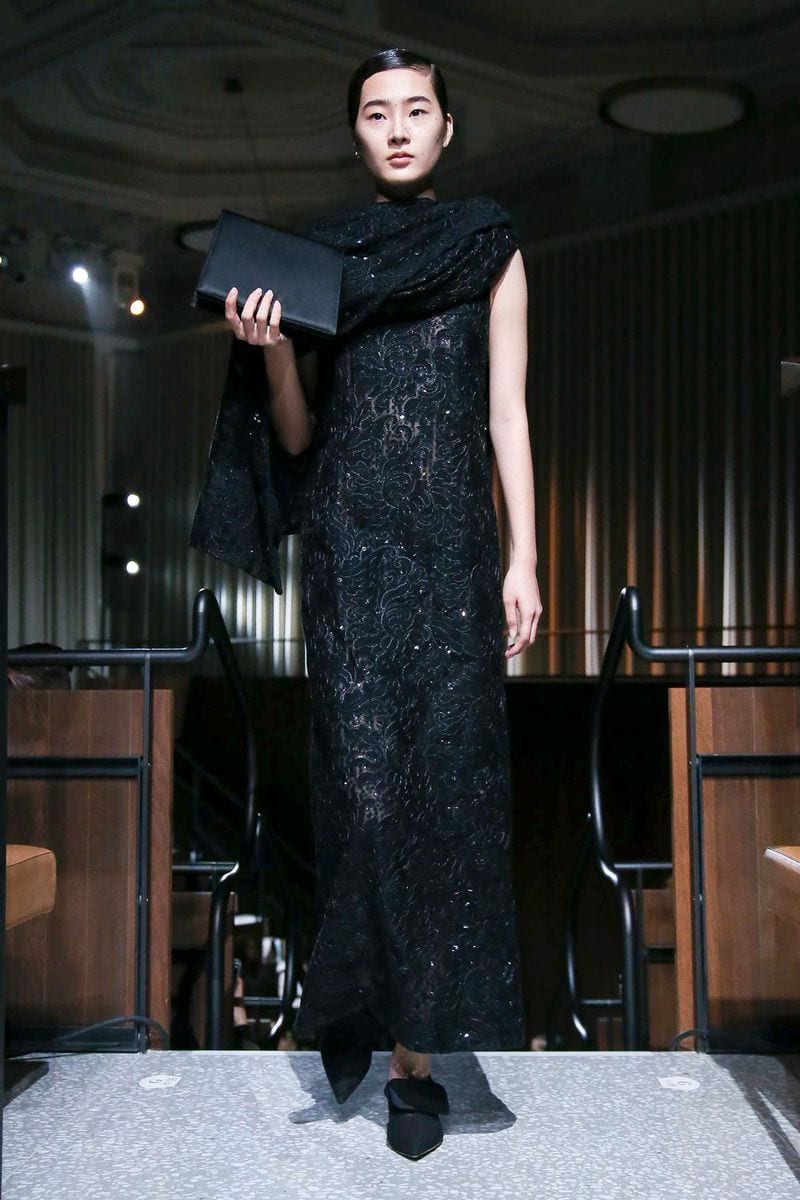 Sun Yuechen — photo 6