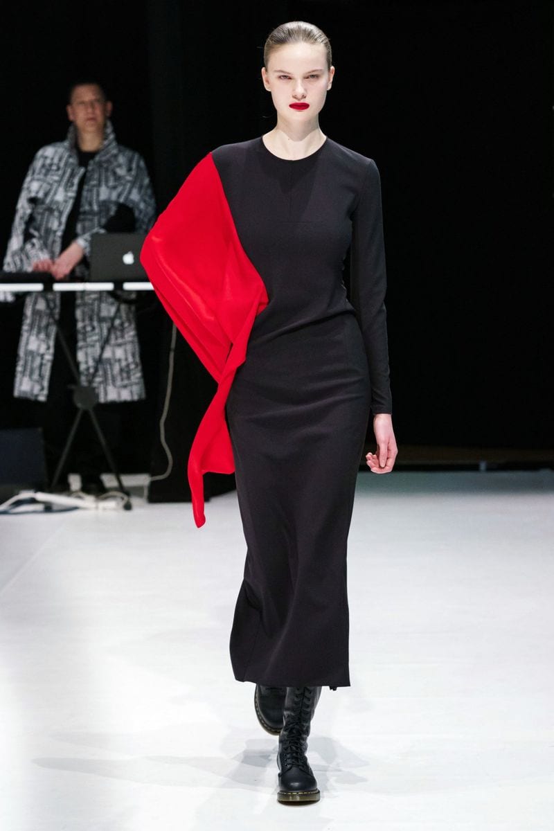 Cecilia Sundström — photo 2