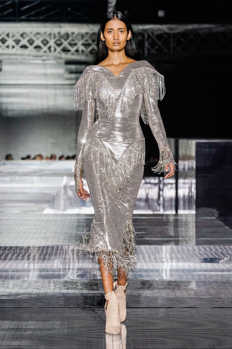 Xia Narain — photo 1