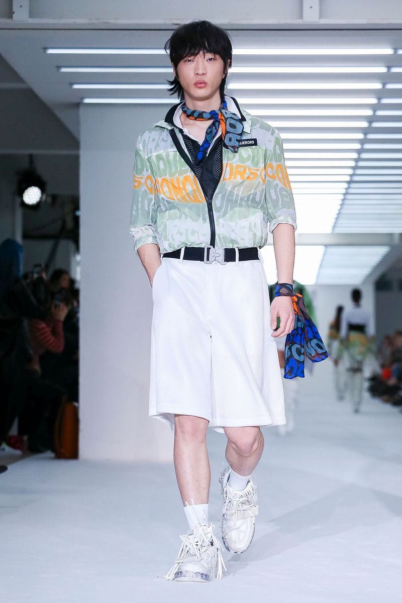Seung Hyuk Kim — photo 2