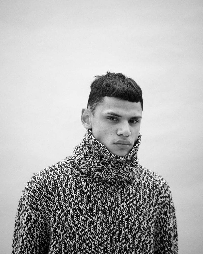 Carlito Wacki — photo 2