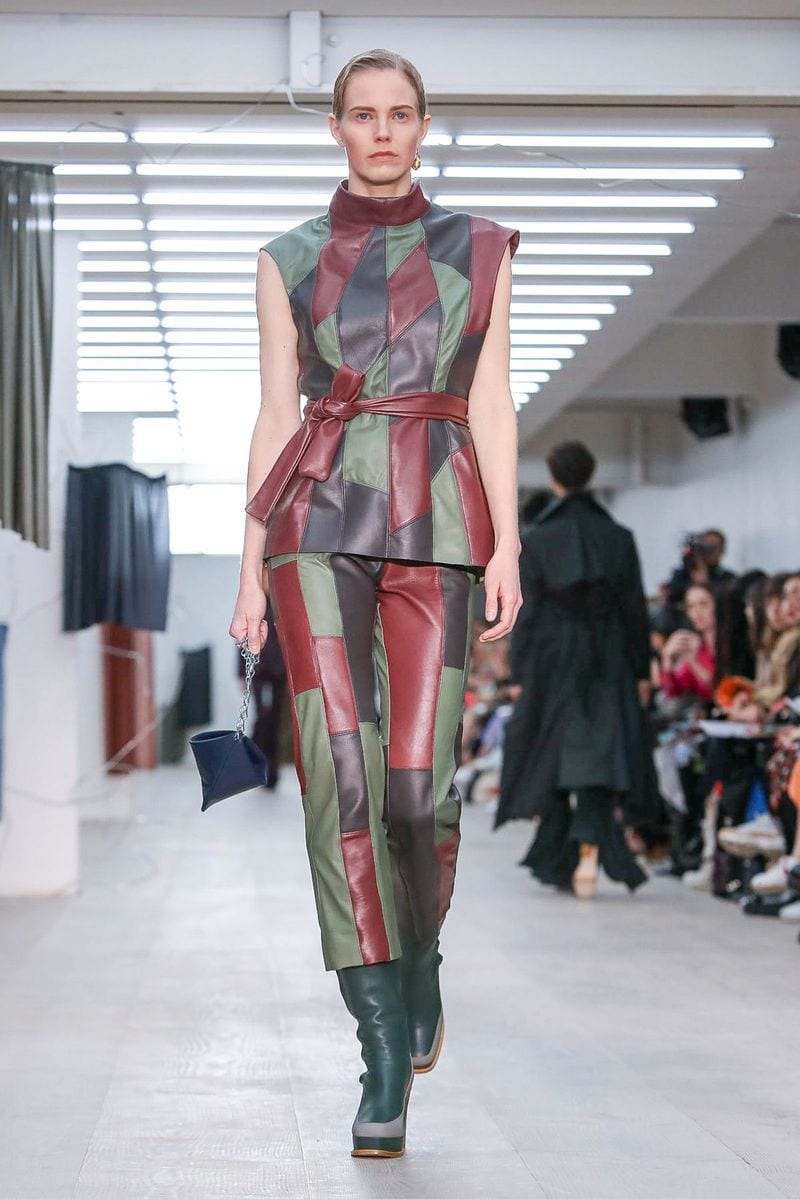 Ragnhild Jevne — photo 7