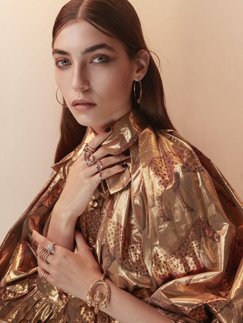 Sandrine Dulermo and Michael Labica — portfolio 6