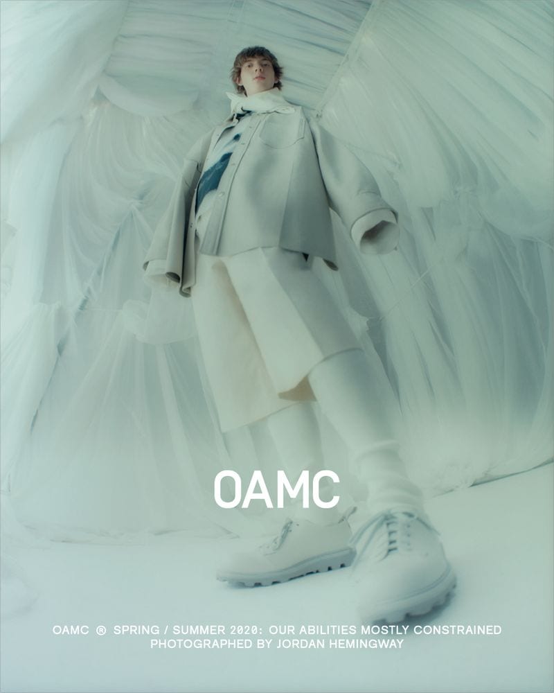 Wim Koch — photo 6