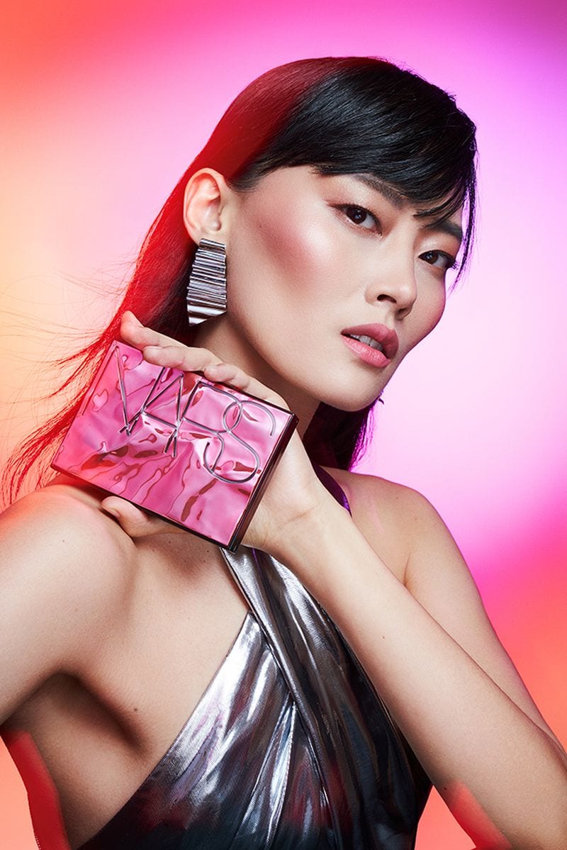 Li Xiao Xing — photo 8