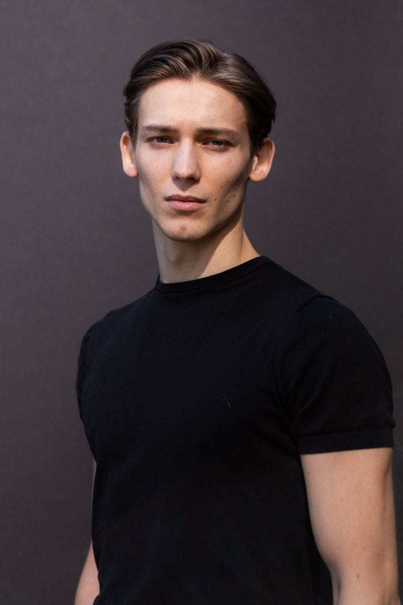 Christopher Einla — photo 8