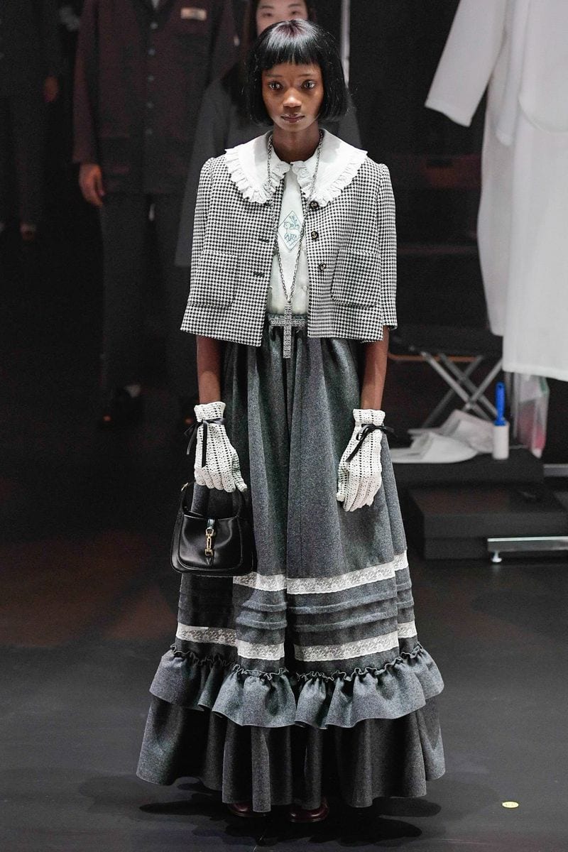 Tosin O — photo 3