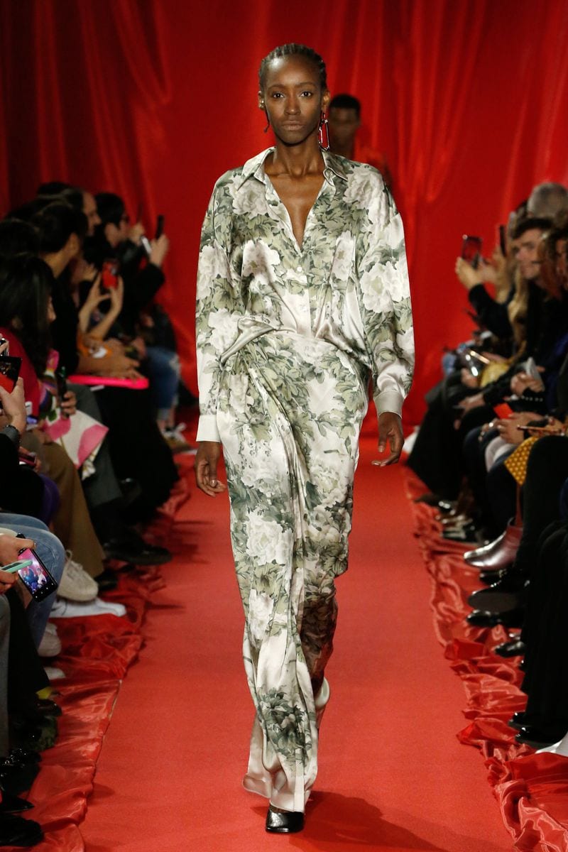 Viviane Oliveira — photo 3