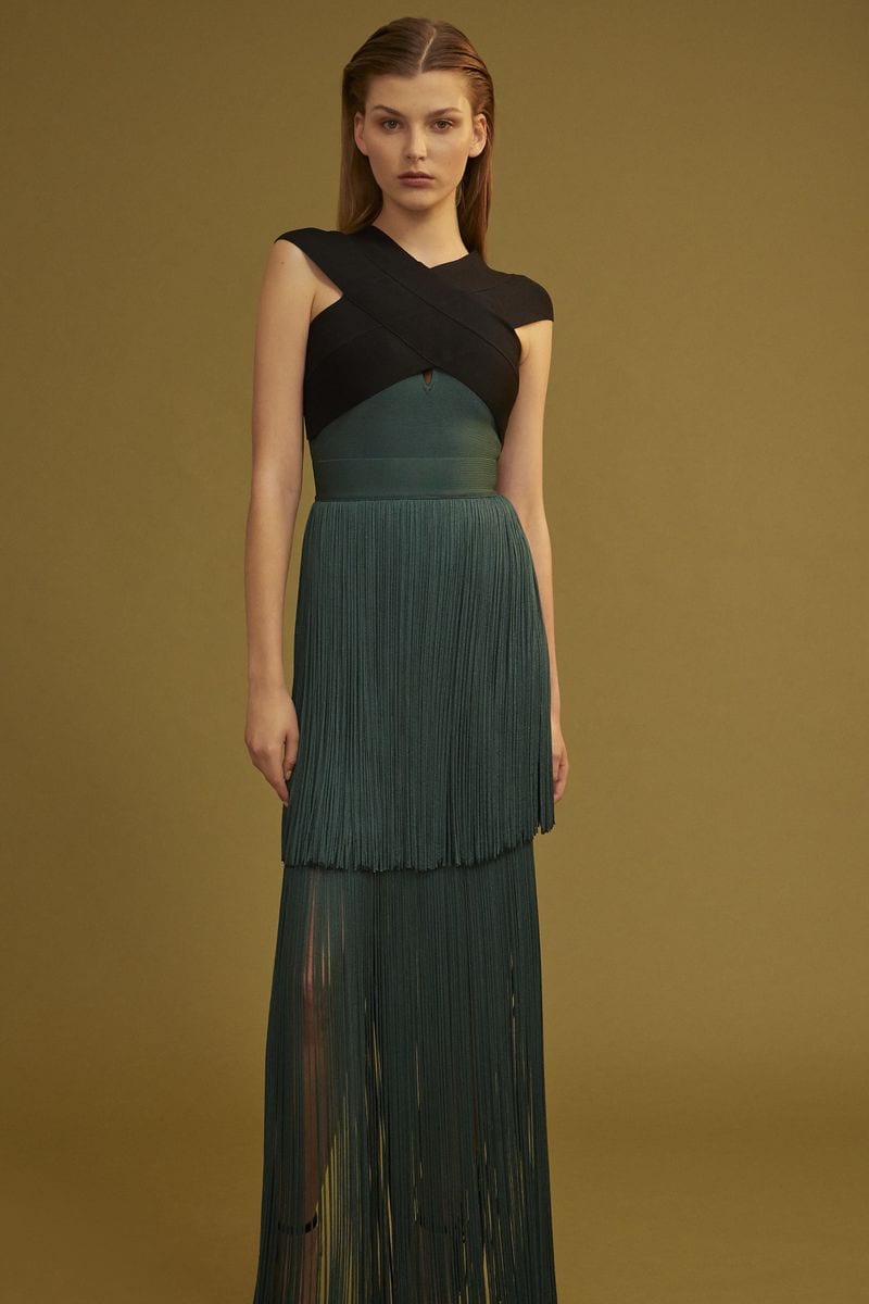 Sarah Lequimener — портфолио 4