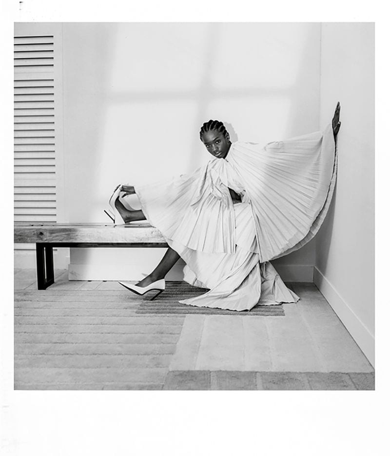 Yann Boussand Larcher — portfolio 9