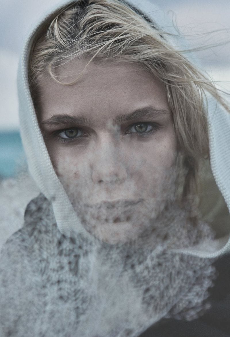 Nevena Borissova — portfolio 5