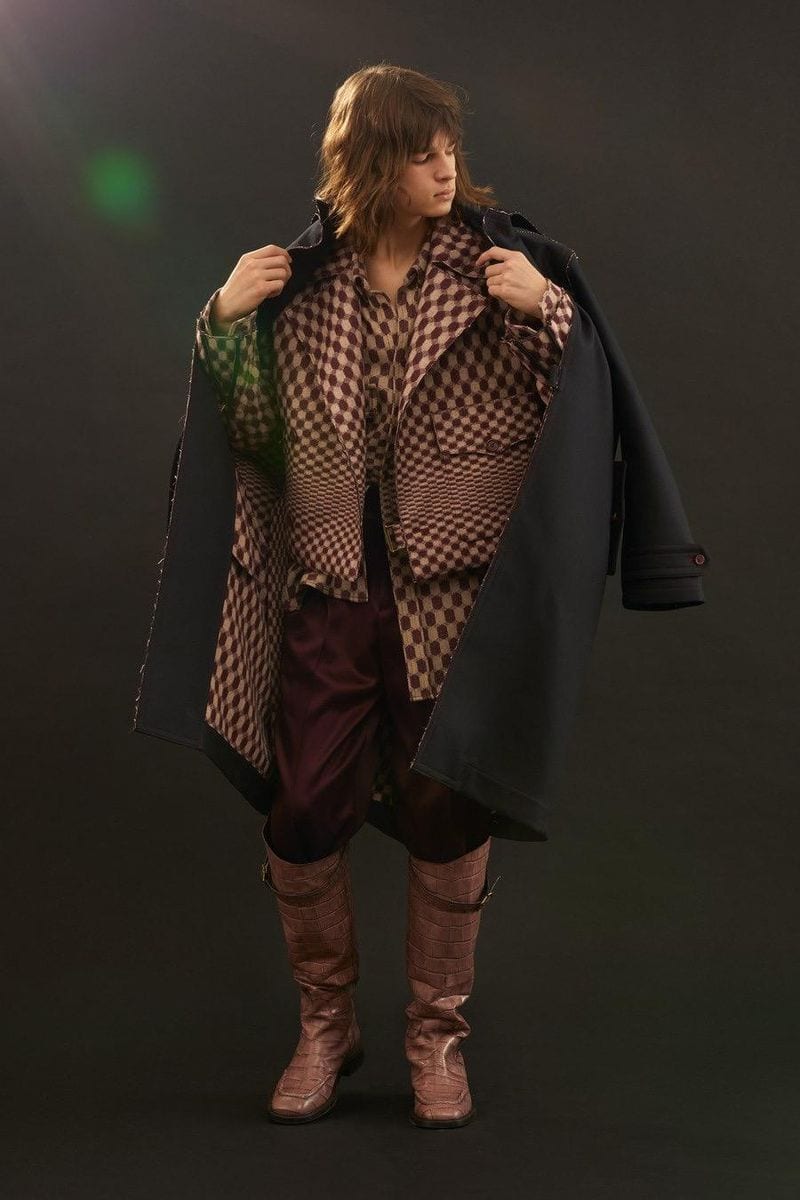 Jakub Nowak — photo 3