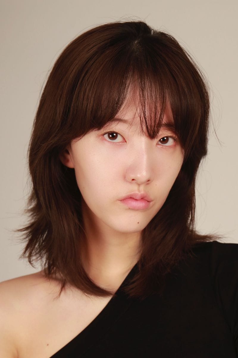 Jiji Kim — photo 1