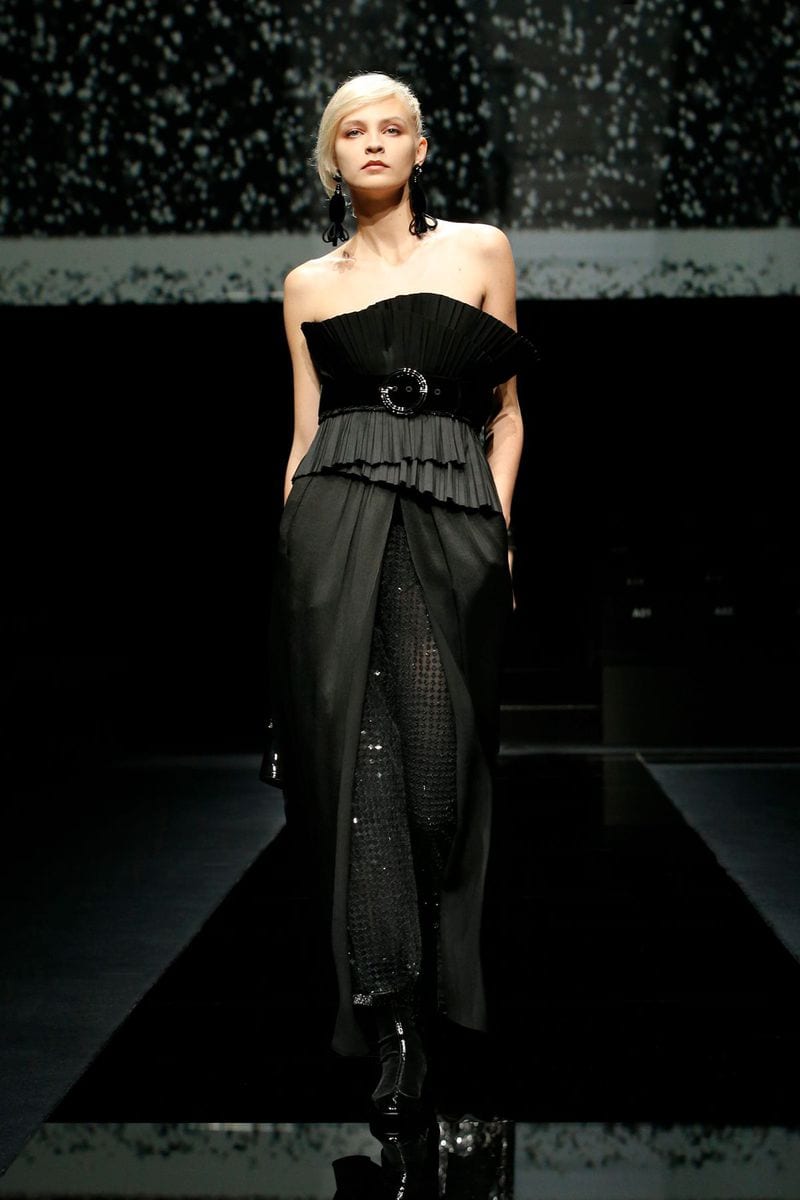 Karolina Tolkachova — photo 2