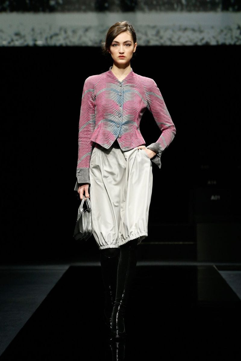 Anisa Mustafa — photo 6
