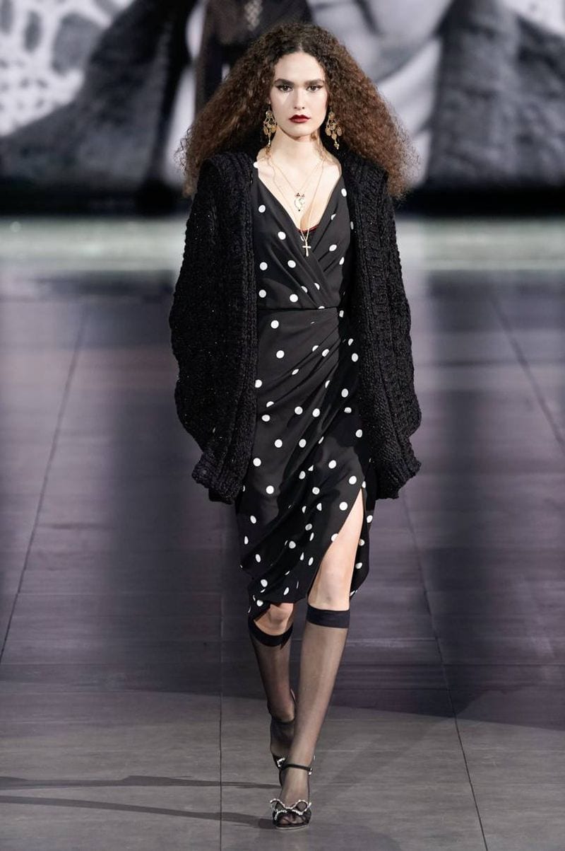 Gaelle Groff — photo 3