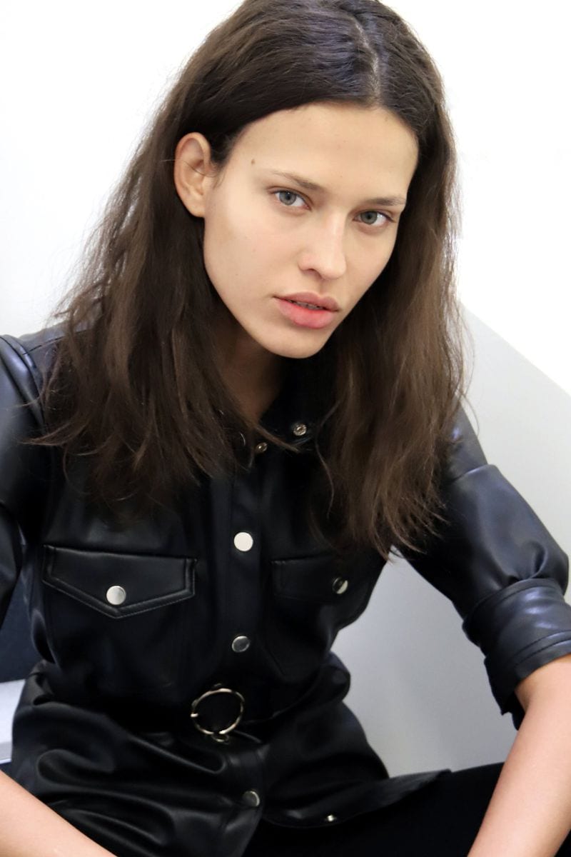 Dasha Abdulova — photo 1