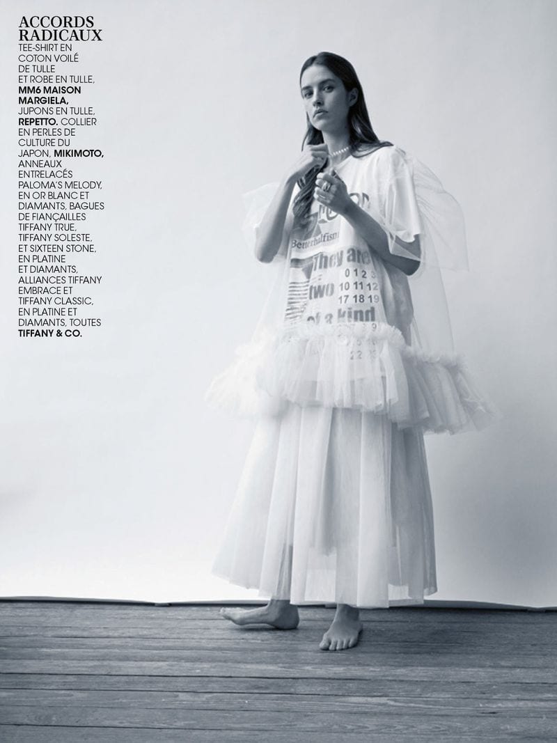 Julia Frauche — photo 5