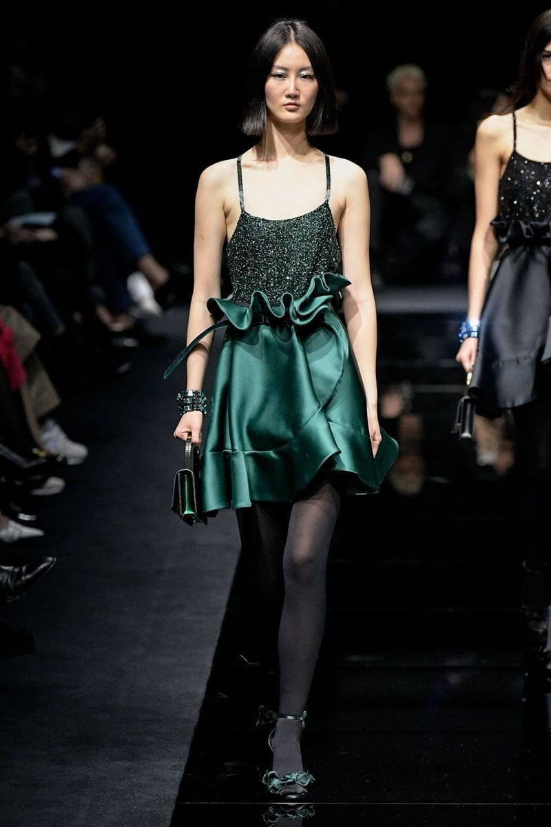 Dahee Jung — photo 6