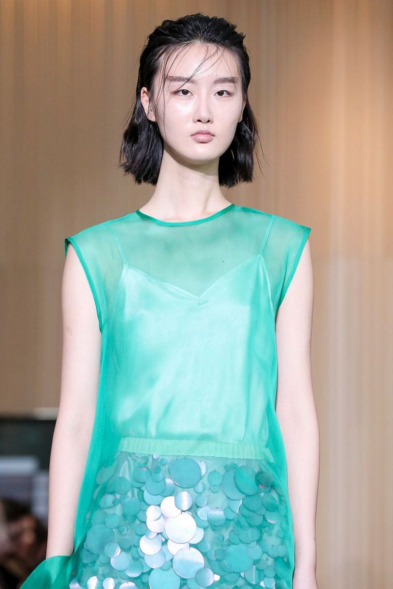 Dahee Jung — photo 7