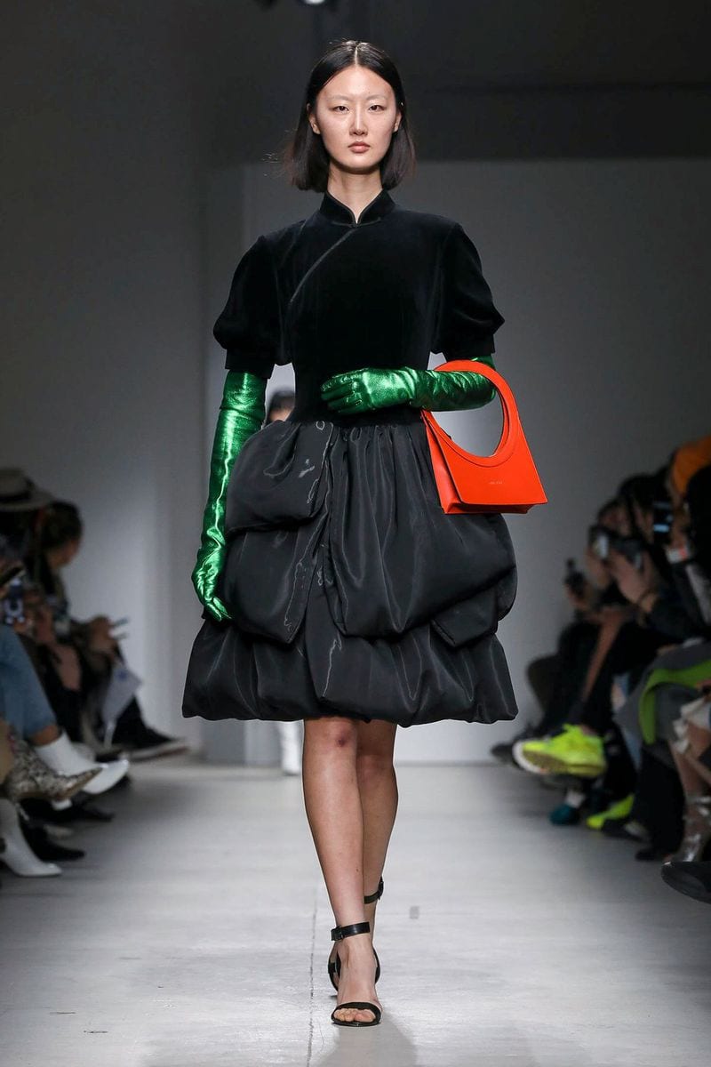 Dahee Jung — photo 5