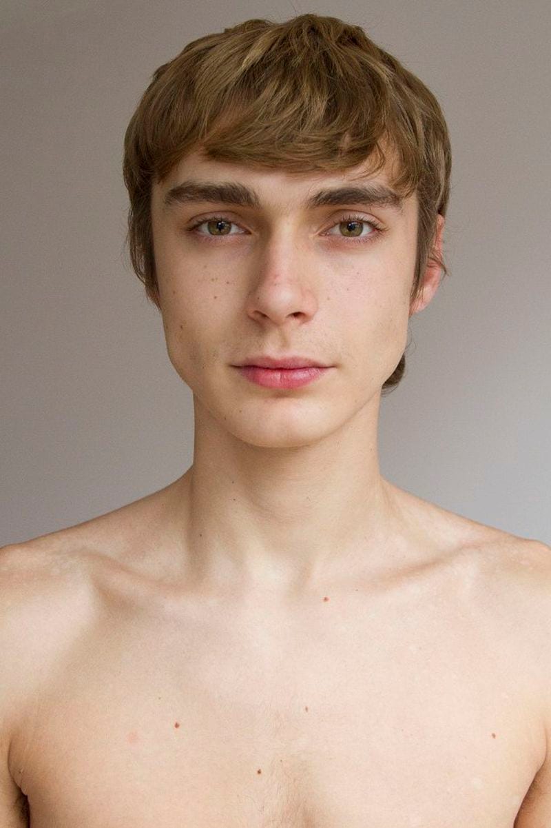 Jay Taylor — photo 1