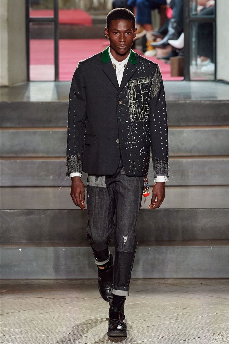Dolapo Raji — photo 5