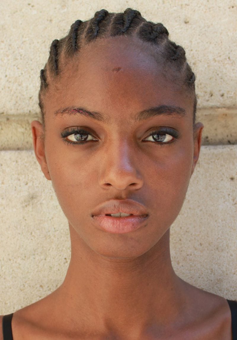 Laurina Lubino — photo 6