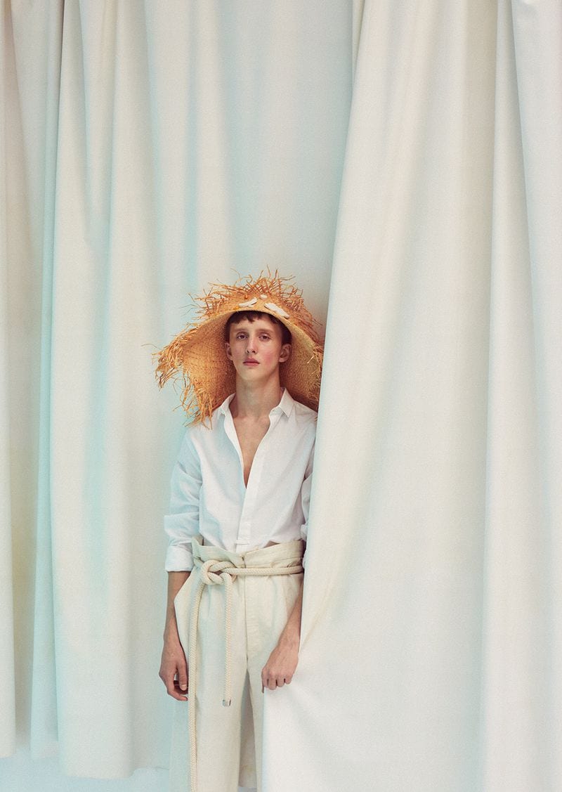 Moises Campelo — photo 5