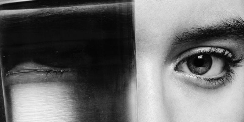 Sabine Villiard — portfolio 1