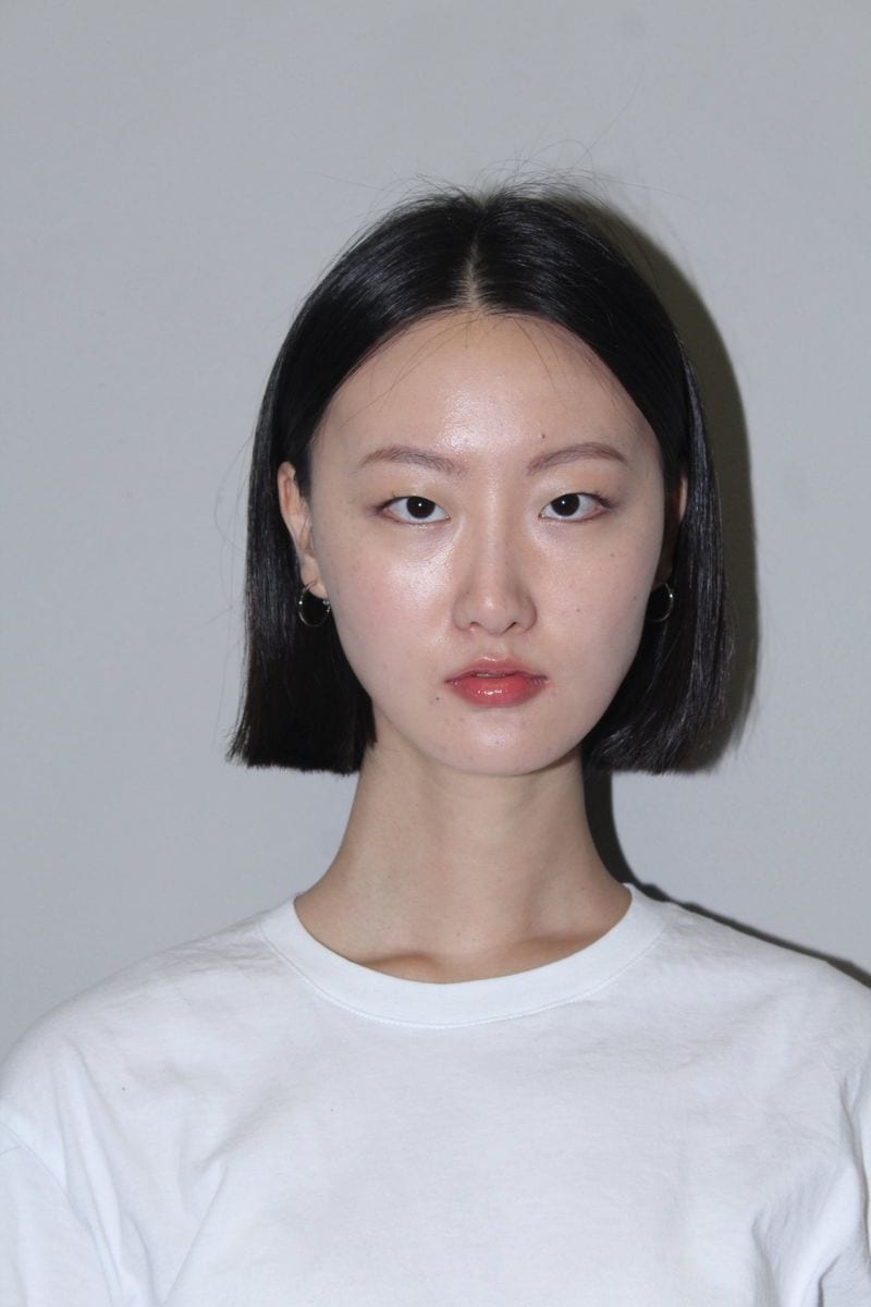 Dahee Jung — photo 9