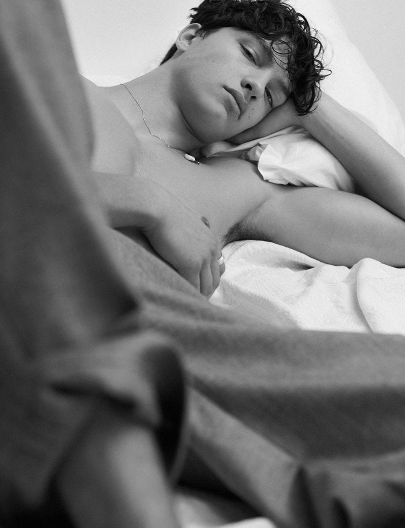 Teddy Czopp — portfolio 5
