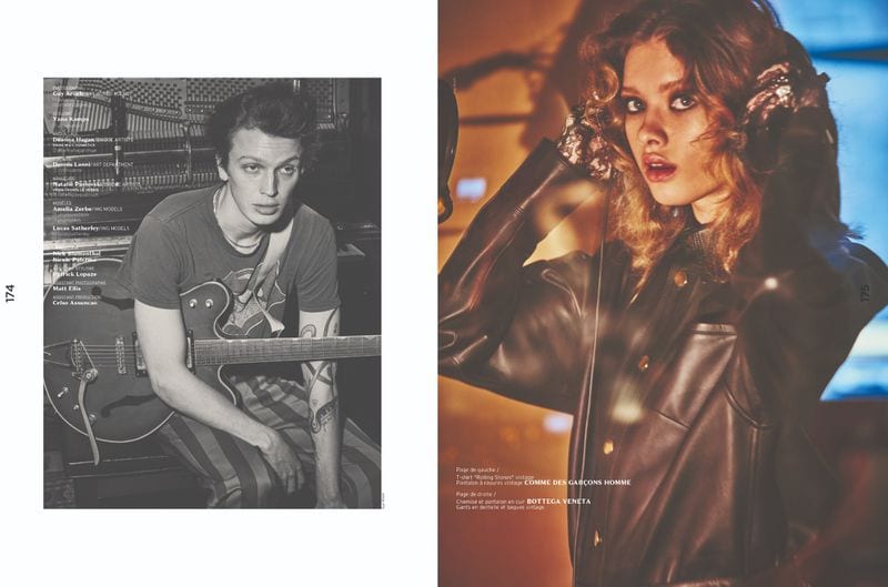 Lucas Jayden Satherley — photo 4