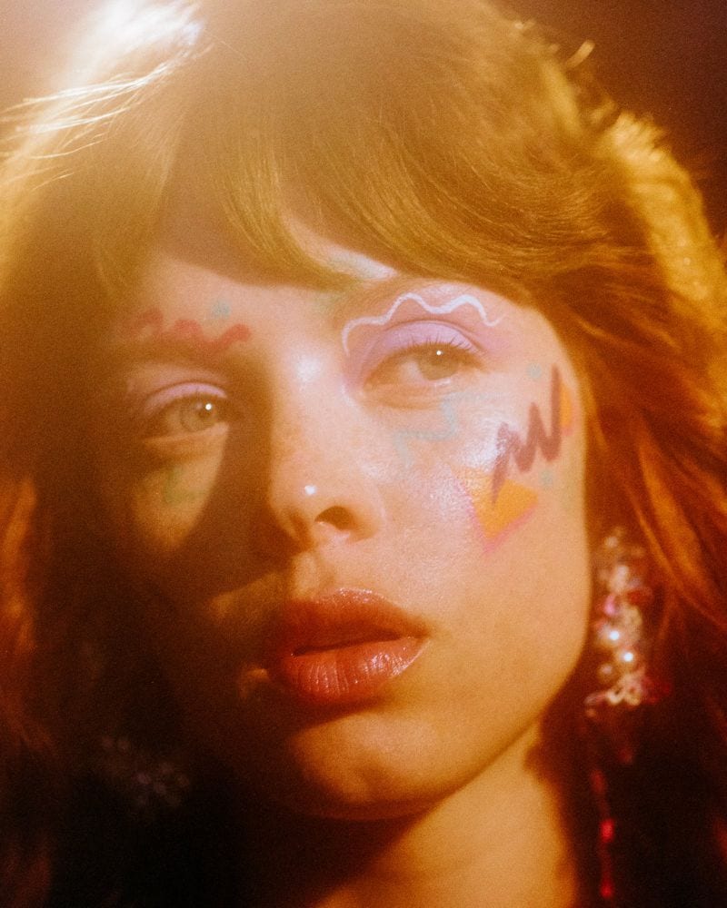 Dani Witt — photo 10