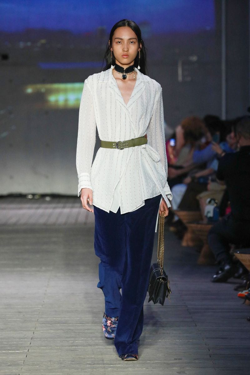 Xuwei Chen — photo 4