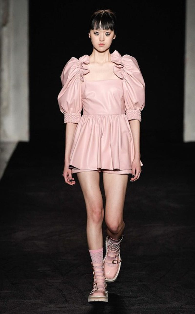 Hyojin Lim — photo 4