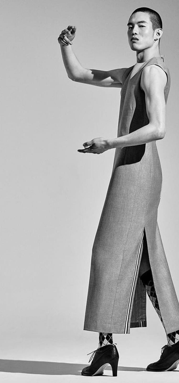 Chanil Kim — photo 5
