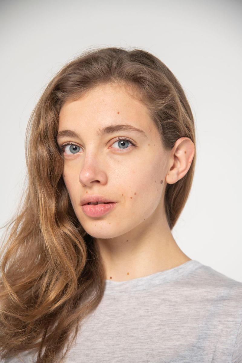 Adeline Jouan — photo 6