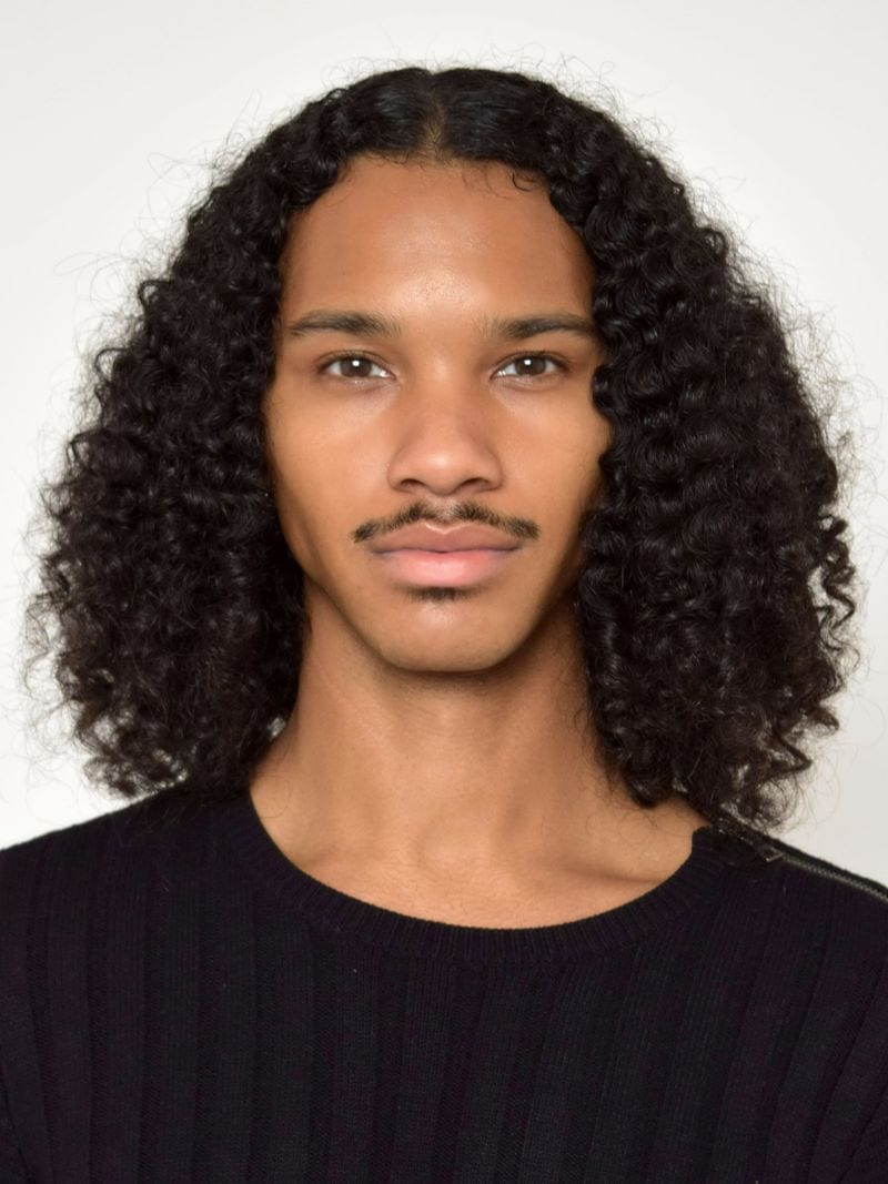 Jordun Love — photo 1