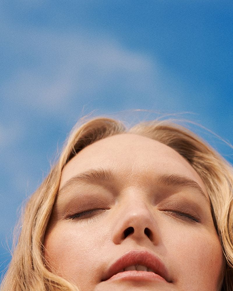 Alena King — portfolio 11