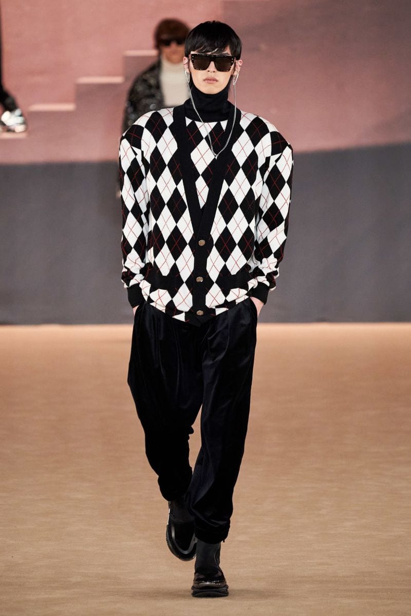Haonan Li — photo 7