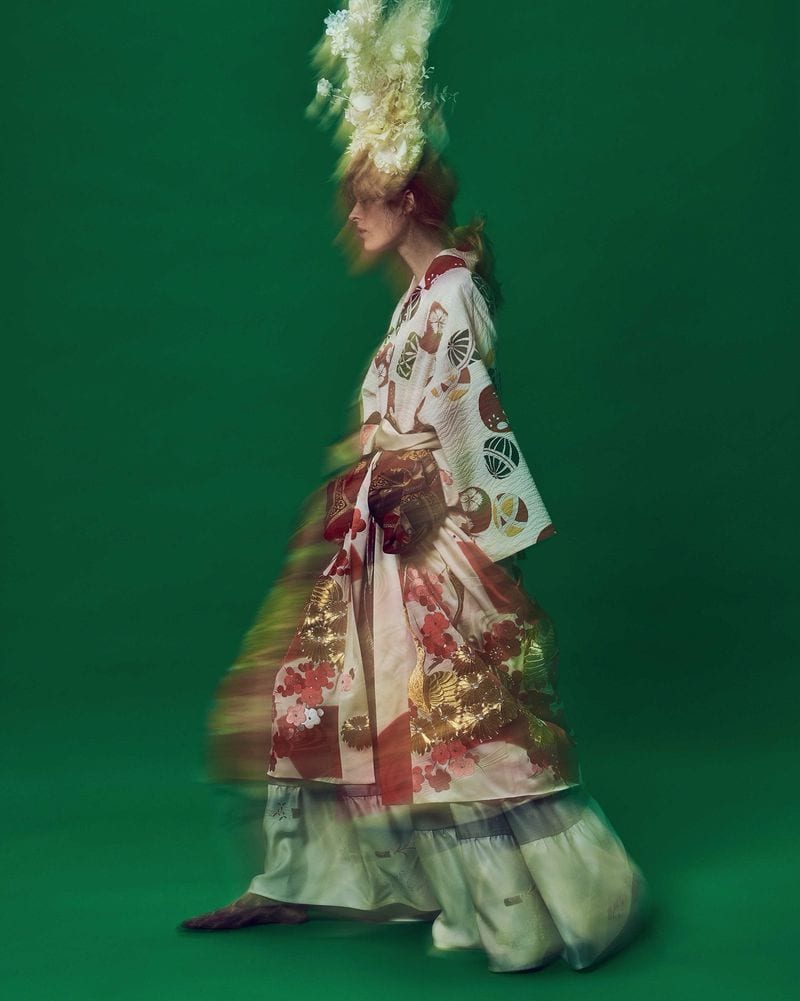 Ilva Heitmann — photo 2