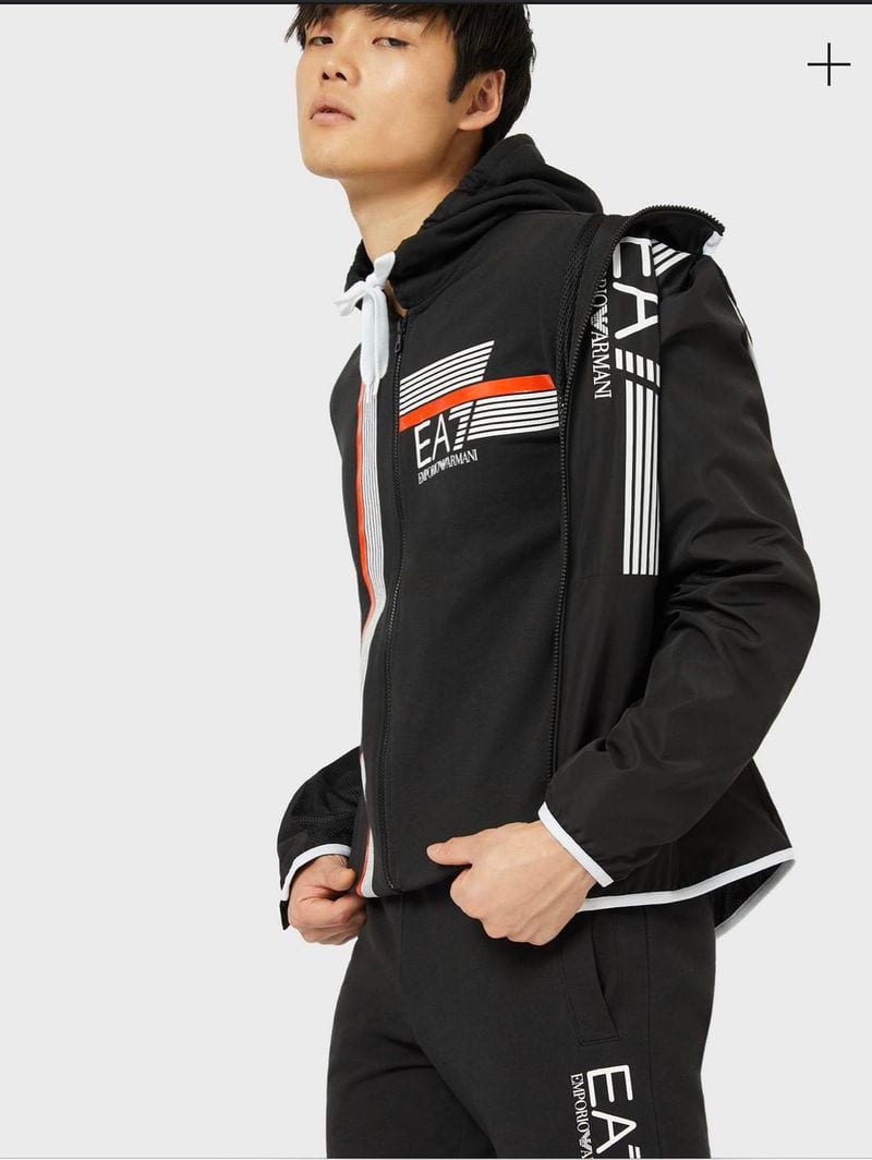 Kim Jeong Woo — photo 4
