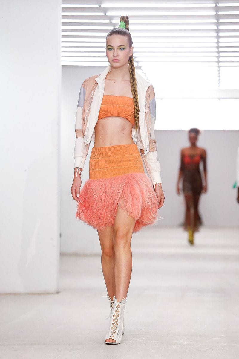 Marija Filipovic — photo 3