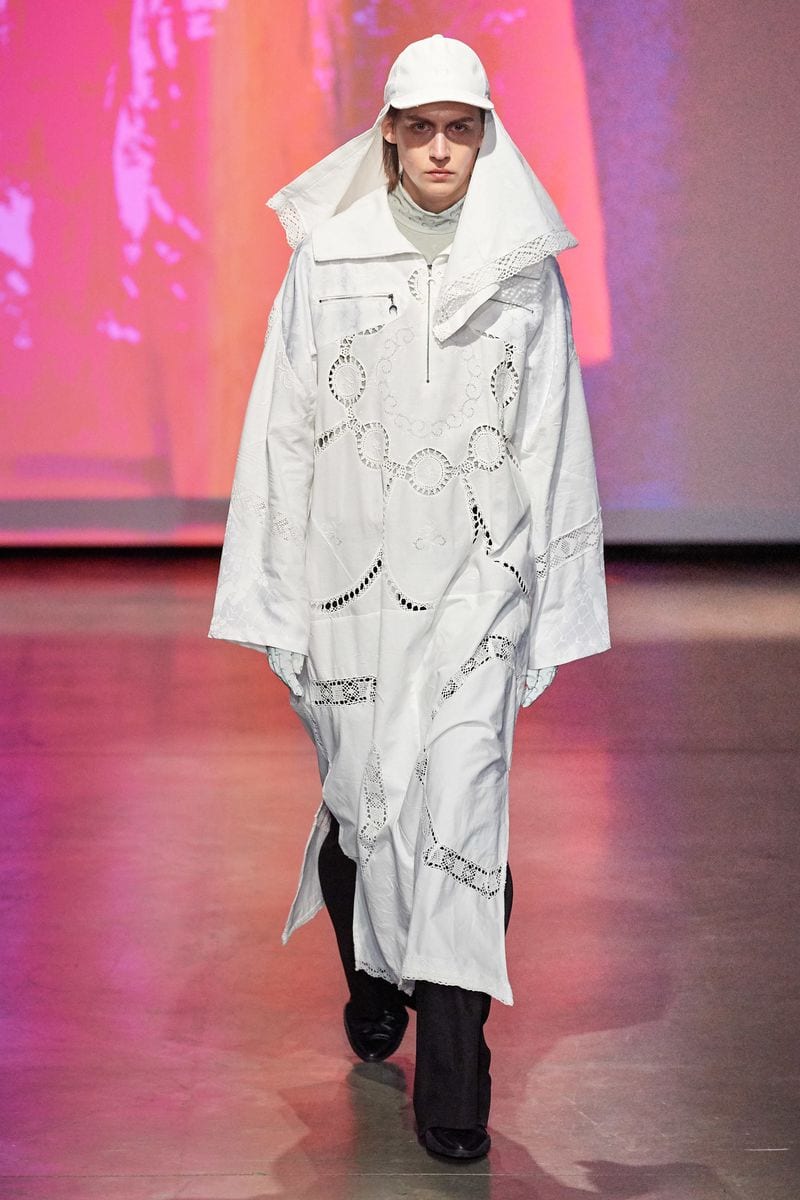 Carl Hjelm Sandqvist — photo 3