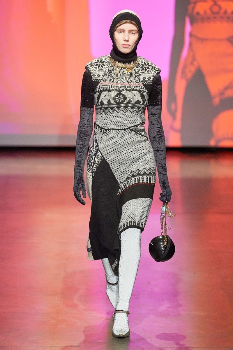 Lina Stensjo Simonsen — photo 5