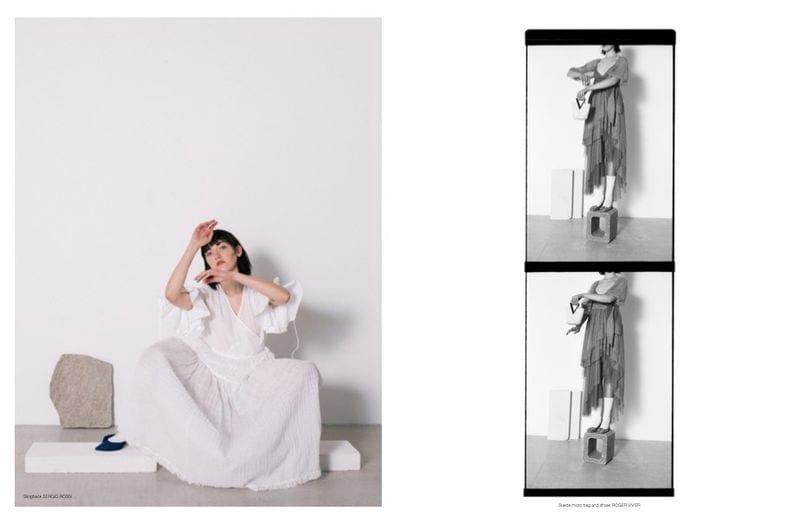 Marta Pawlowska — photo 11